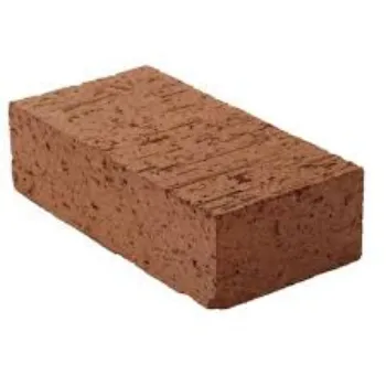Kiln Brick